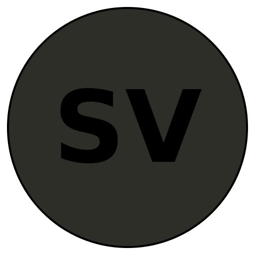 SecureVacay